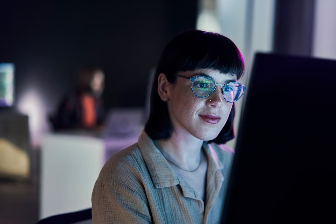 As 6 lentes de experiência entregam mais do que qualquer especialidade isolada